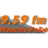Radio 959 FM 95.9