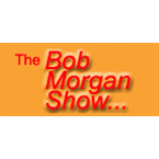 Radio KGBS In Luuuv-Angeles - The Bob Morgan Show