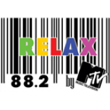 Radio Relax FM 88.2