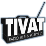 Radio Radio Tivat 88.5