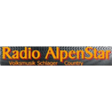 Radio Radio AlpenStar