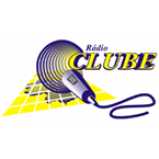 Radio Rádio Clube Pontagrossense 1080