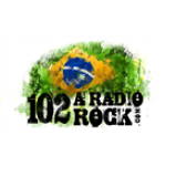 Radio 102 A Rádio Rock