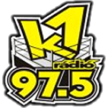 Radio K1 Radio 97.5