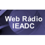 Radio Web Rádio IEADC
