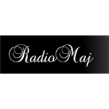 Radio Radio Maj