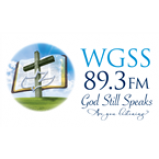 Radio WGSS 89.3