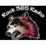 Radio Rock 365 Radio