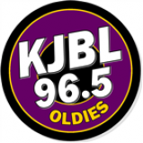 Radio KJBL 96.5