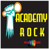 Radio Academy Rock Radio