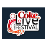 Radio Radio RMF Coke Live Music Festival