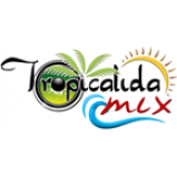 Radio Tropicalida mix