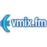 Radio Vmix Afternoon