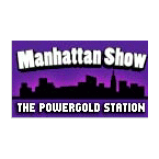 Radio Air Play Radios Manhattan Show