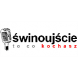 Radio Radio Swinoujscie