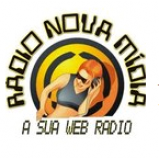 Radio Rádio Nova Mídia