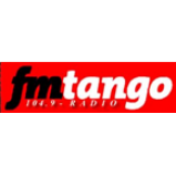 Radio FM Tango 104.9