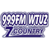 Radio Z-Country- 99.9