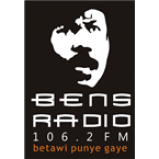 Radio Bens Radio 106.2