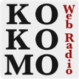 Radio KOKOMO WebRadio