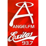 Radio Radio Angel 93.7