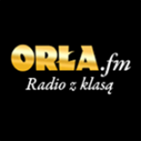 Radio ORLA fm