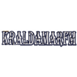 Radio Kraldamar FM