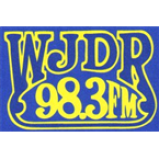 Radio WJDR 98.3