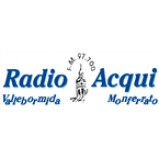 Radio Radio Acqui 97.7