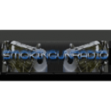 Radio Smokin Gun Radio
