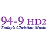 Radio WWRM HD2 94.9