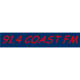 Radio 91.4 Coast FM