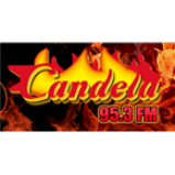 Radio Candela 95.3