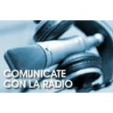 Radio Radio Orion 88.7