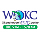Radio WOKC 1570