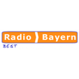 Radio Radio Bayern Best