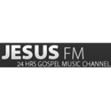 Radio JESUS fm