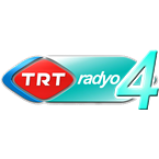 Radio TRT Radyo 4 107.8