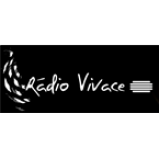 Radio RDP R Vivace