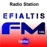 Radio efialtis FM