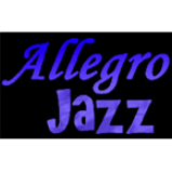 Radio Allegro - Jazz