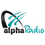 Radio Alpha Radio 91.7
