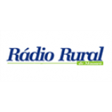 Radio Rádio Rural de Mossoro 990
