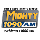 Radio Mighty 1090