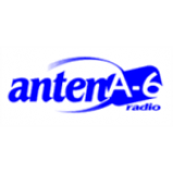Radio AntenA-6 89.4