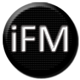 Radio iFM 91.6 (Kent)