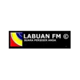 Radio Labuan FM 89.4