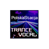 Radio Radio Polskie - Trance Vocal
