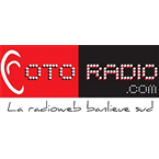 Radio Oto Radio