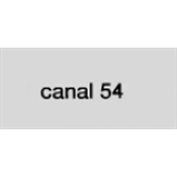 Radio Canal 54